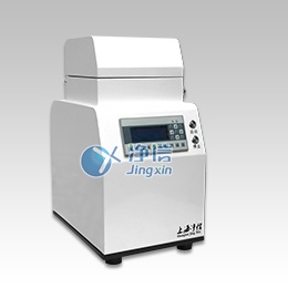 ����Ʒ�M����ĥ�C(j��)Tissuelyser-32